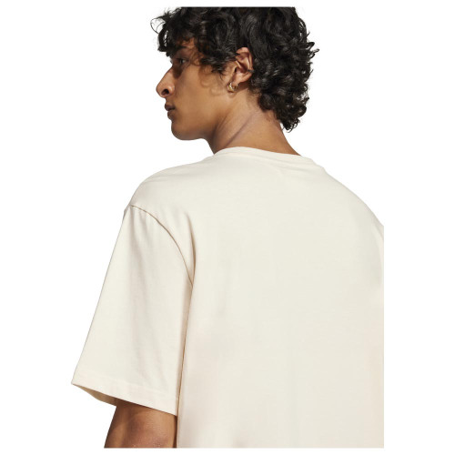 SKELETON TR TEE